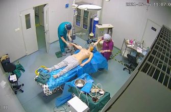 Plastic surgery clinic 12