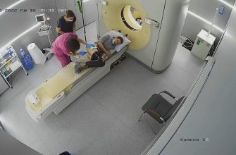 Computed Tomography Enterography 1