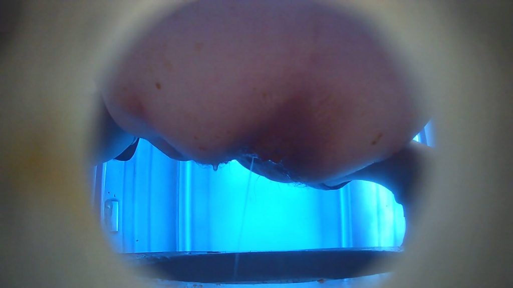 Beach Bio Toilet 45