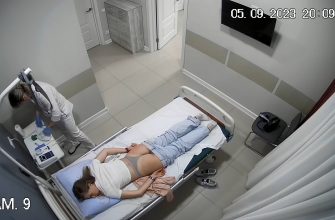 Injection fetish 74