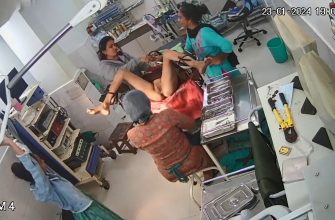 Indian gyno cabinet 12