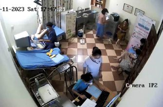 Asian gyno ultrasound 1