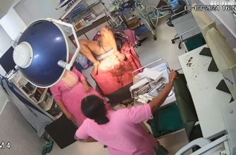 Indian gyno cabinet 14