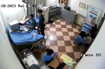 Asian gyno ultrasound 1