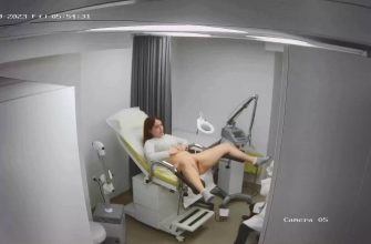 Dermatological Examinations 18