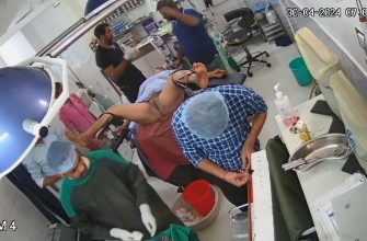 Indian gyno cabinet 15