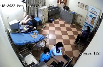 Asian gyno ultrasound 3