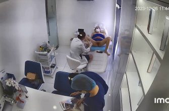 Gyno spy cam exam 142