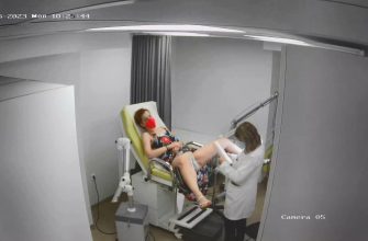 Dermatological Examinations 19