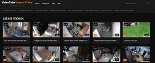 VideoTubeVoyeur