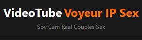VideoTubeVoyeur