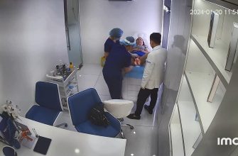 Gyno spy cam exam 186